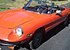 1979 Alfa Romeo Spider for sale 101216379